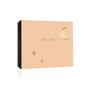 faces luna rossa ocean gift set