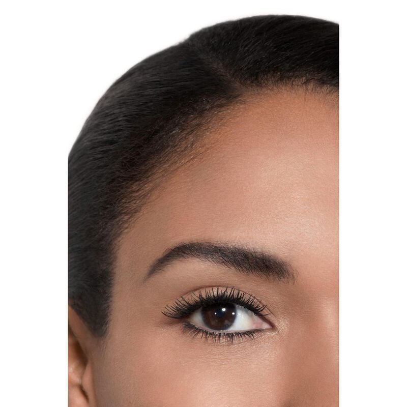 chanel le volume de chanel waterproof