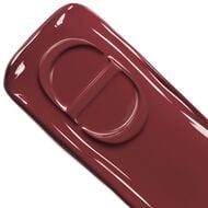 روج ديور أون ستاج faces روج ديور أون ستاج