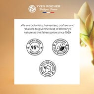 faces anti age global the anti aging correcting supra essence 50ml