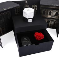 faces عطر  نيش 5