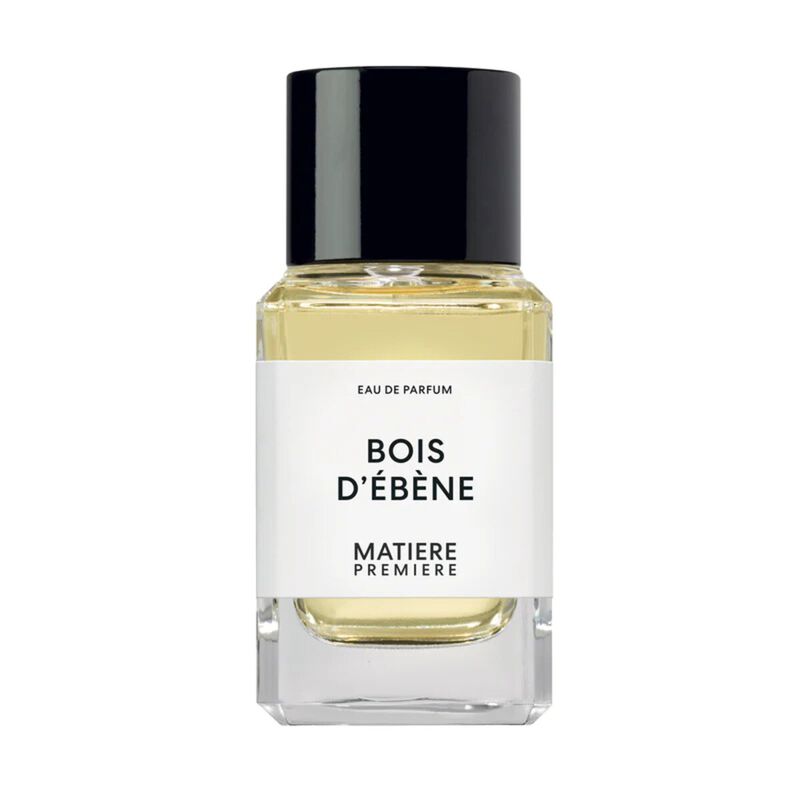 ماتيار بريميار عطر بوا دي إيبيني أو دي برفان 100 مل