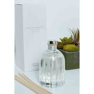 Gardenia Diffuser 350ml faces gardenia diffuser 350ml