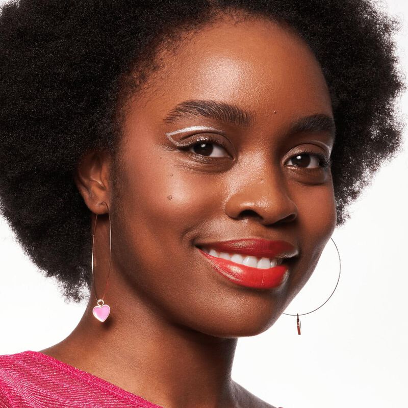 essence baby got blush liquid