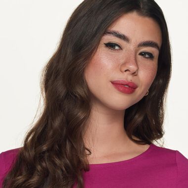 faces dip eyeliner waterproof 24h long lasting