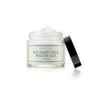 Vitamin Tree Water-Gel faces vitamin tree water gel