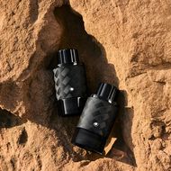 faces explorer extreme parfum