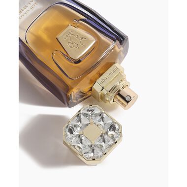 faces musk al shiokh