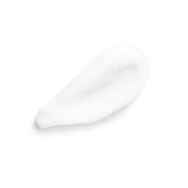 faces onion remedy rejuvenating conditioner 250ml