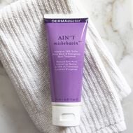 Aint Misbehaving Intensive Sulfur Mask faces aint misbehaving intensive sulfur mask