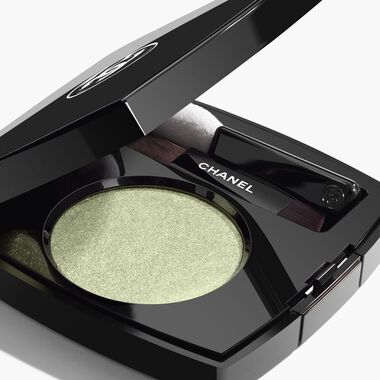 faces chanel ombre essentielle multi use longwearing eyeshadow