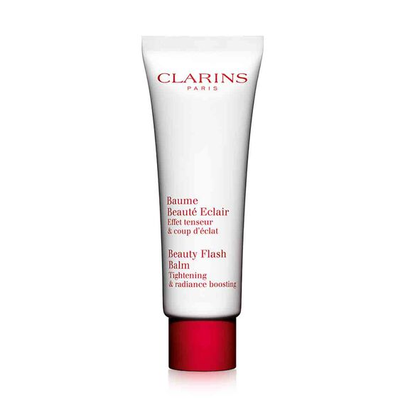 Clarins O2 Clarins UAE Online Store