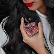 Born In Roma Donna Eau de Parfum Ramadan Set faces born in roma donna eau de parfum ramadan set