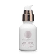 faces everyday skin tint spf 30