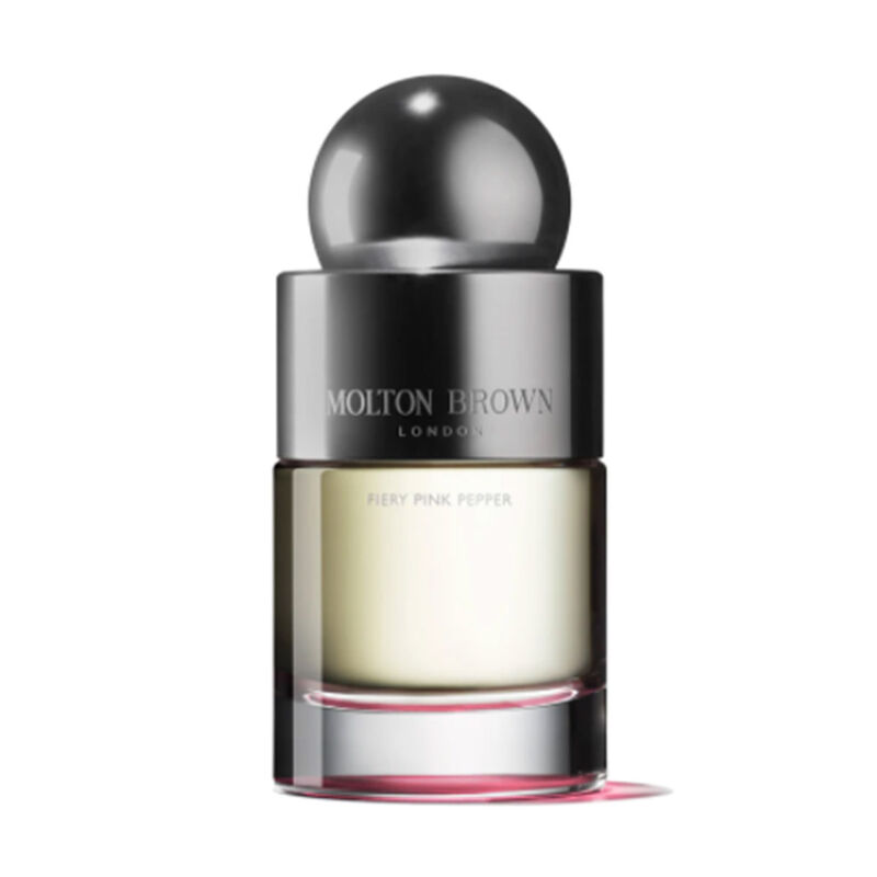 molton brown pink pepper eau de toilette 50ml