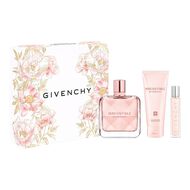 faces irresistible ramadan set