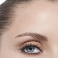 LES BEIGES faces les beiges