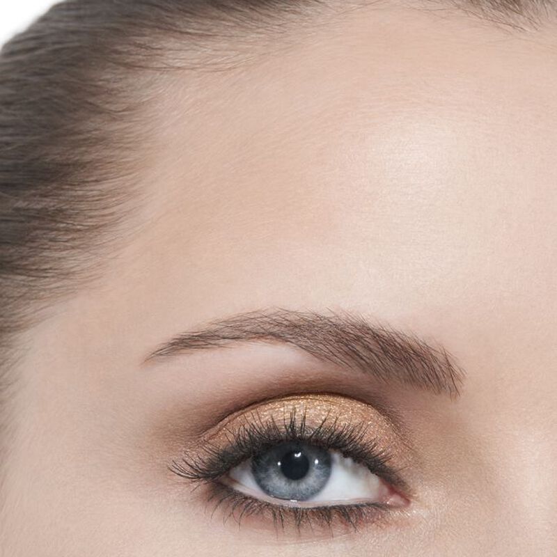 شانيل les beiges