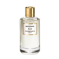 Mochi Musk faces mochi musk