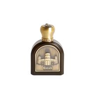 faces qalah   heritage collection