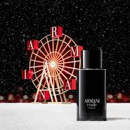 faces طقم هديّة أرماني كود بارفان