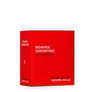 faces بيغاراد كونسينتري