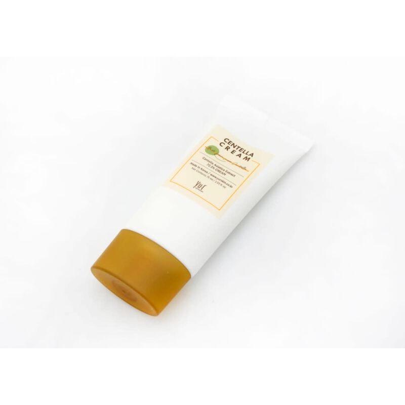 yurskin centella cream