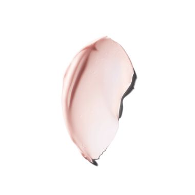 faces velvet smooth pore refining