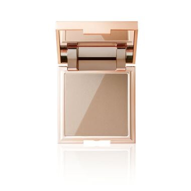 faces skin silhouette contour duo