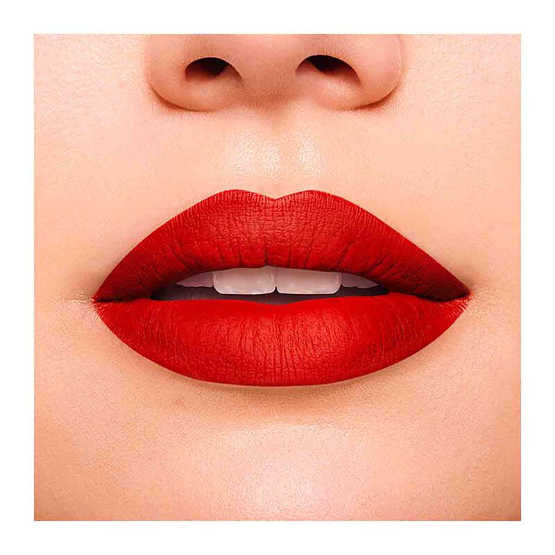 لانكوم احمر شفاه لابسولو روج دراما انك مطفي