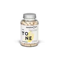 The Tone Capsules (Vegan) faces the tone capsules vegan