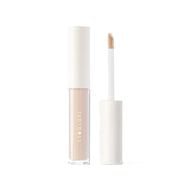 Cloud-Touch Concealer#01 faces cloud touch concealer 01