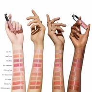 Dior Addict Lip Maximizer faces dior addict lip maximizer