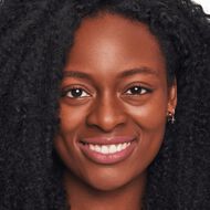 Matt Pro Ink Liquid Lipstick faces matt pro ink liquid lipstick