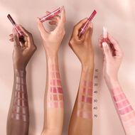 Care In Colours Lip Balm faces care in colours lip balm