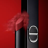 Rouge On Stage Longwear - 24h No Transfer - Matte Finish faces rouge on stage longwear 24h no transfer matte finish
