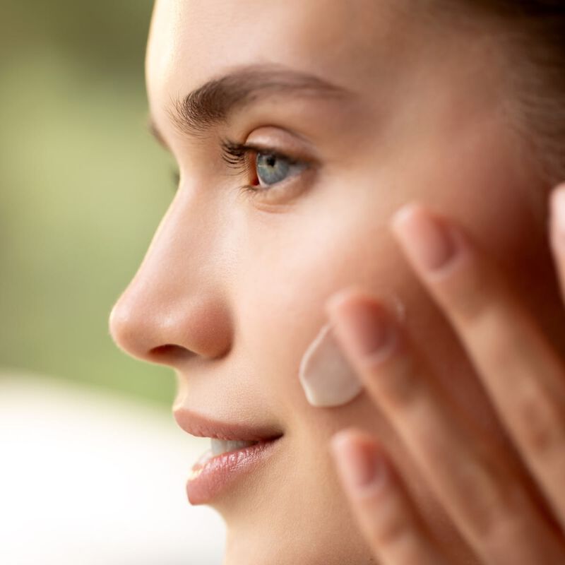 sisley sisleya l'integral antiage fresh gel