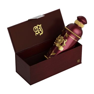 faces عطر روز ألبا