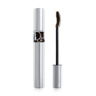 faces diorshow iconic overcurl volume mascara