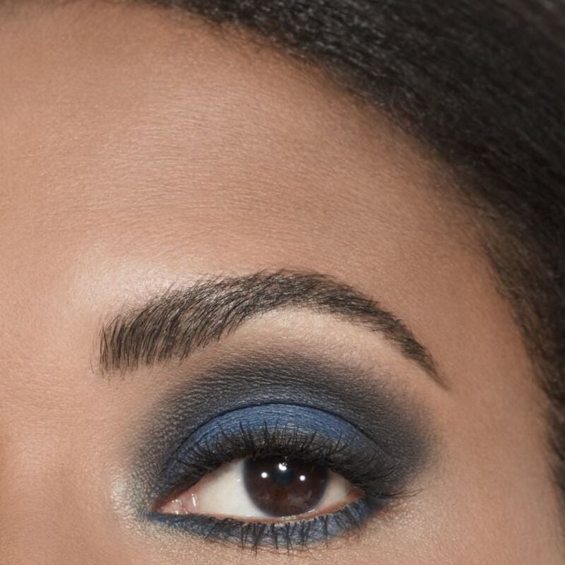 شانيل les 4 ombres