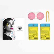 هوني هوني faces هوني هوني