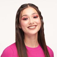 قلم شفاه سائل مت يدوم لمدة 8 ساعات faces قلم شفاه سائل مت يدوم لمدة 8 ساعات