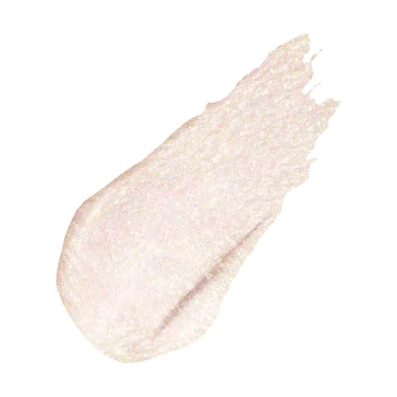 dear dahlia paradise shine eye sequins