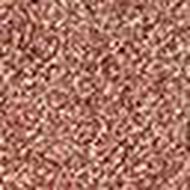 faces master chrome jelly highlighter