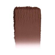 Rosy Glow faces rosy glow