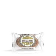 Almond Delicious Soap 50g faces almond delicious soap 50g