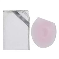 faces facial masking duo