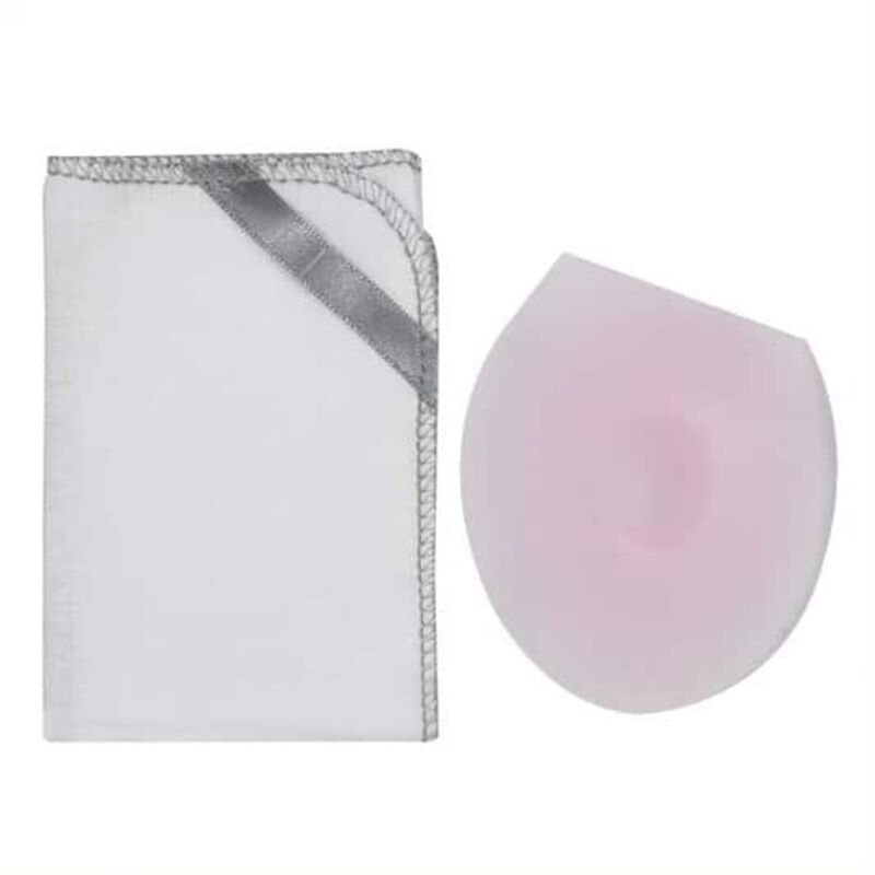 real techniques facial masking duo