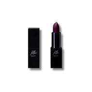 Martina Super Matte Lipstick faces martina super matte lipstick