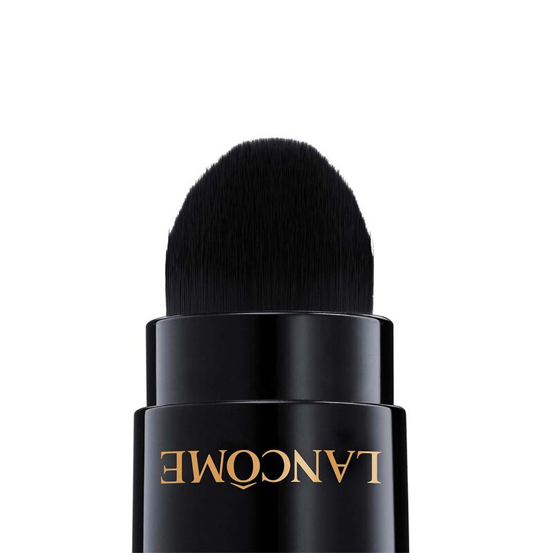 lancome teint idole utlra wear stick